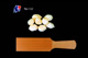 No. 132