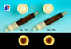 No. 197 & 198